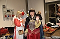 VBS_10123_2 - Investitura Re Peperone e Bela Povronera Carnevale di Carmagnola 2025